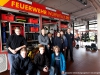 BeST_Feuerwehr_06012015_BEA_22.jpg