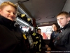 BeST_Feuerwehr_06012015_BEA_23.jpg