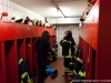 BeST_Feuerwehr_06012015_BEA_25.jpg
