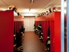 BeST_Feuerwehr_06012015_BEA_26.jpg