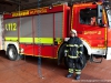 BeST_Feuerwehr_06012015_BEA_27.jpg