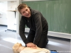 BeST_Feuerwehr_06012015_BEA_3.jpg
