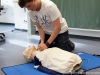 BeST_Feuerwehr_06012015_BEA_4.jpg