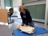 BeST_Feuerwehr_06012015_BEA_8.jpg