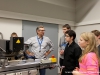 MBN_Bornemann_141218_BEA_1.jpg