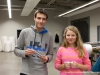 MBN_Bornemann_141218_BEA_10.jpg