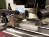 MBN_Bornemann_141218_BEA_6.jpg