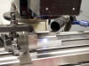 MBN_Bornemann_141218_BEA_7.jpg