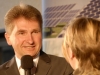 best_unterzeichnung_5623