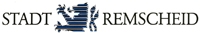 Logo_Stadt_Remscheid