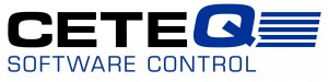ceteq_logo
