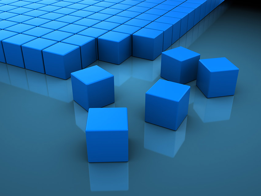 https://zdi-best.de/wp-content/uploads/2021/09/Python_web.jpg