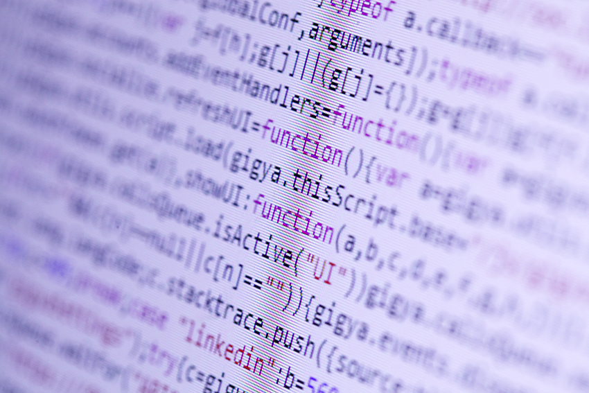 Mit HTML und CSS zur eigenen Website