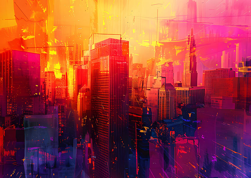 https://zdi-best.de/wp-content/uploads/2024/08/digital-painting-cityscape-with-red-orange-background_klein.jpg