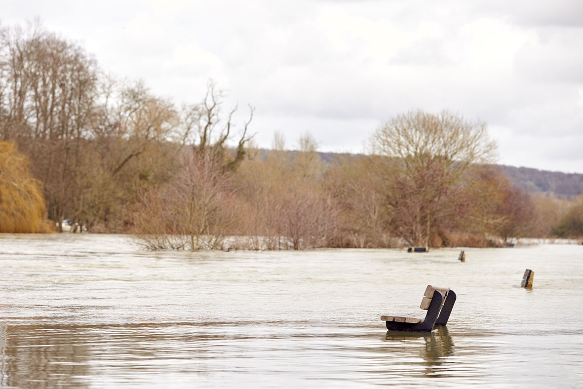 https://zdi-best.de/wp-content/uploads/2025/01/CB_Hochwasser_klein.jpg