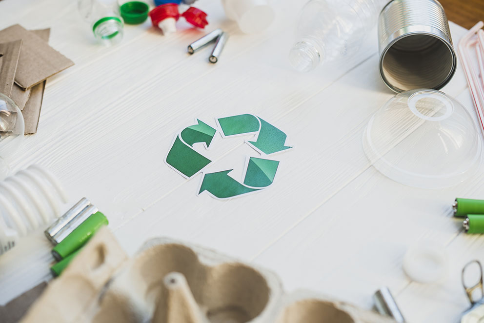 Design the Future – Dein Produkt für morgen!