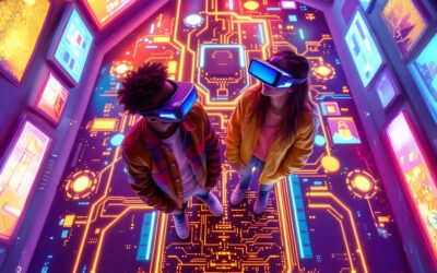 Kursprogramm 2026-I: alle Infos zum Programm & Anmeldung