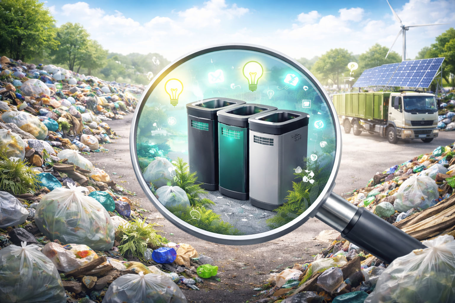 Kreativ für deine Stadt – Dein Design für ein besseres Wuppertal