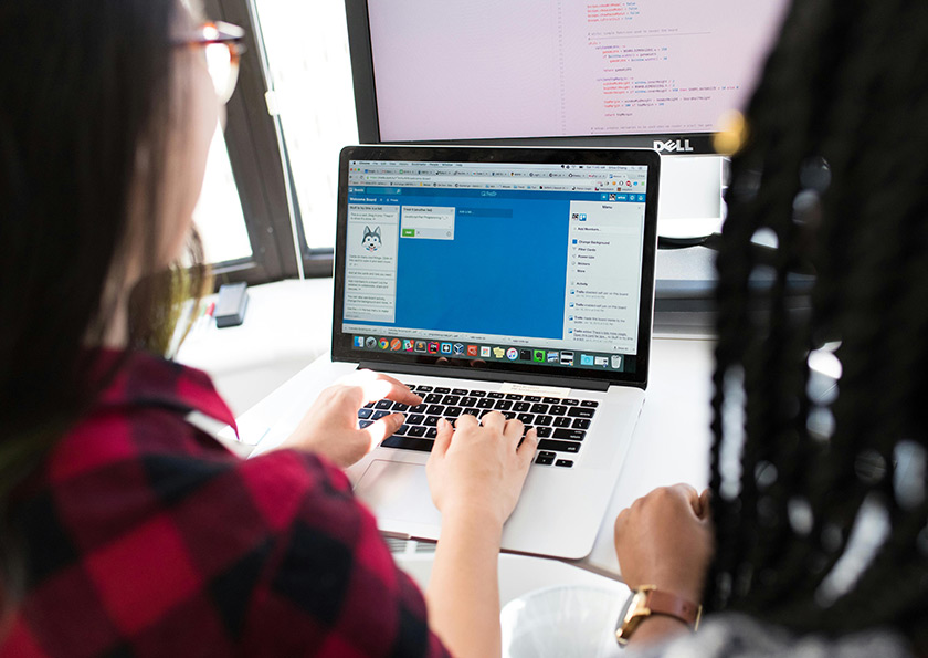 STRATOfilms: Erstelle deinen eigenen Film per KI! 