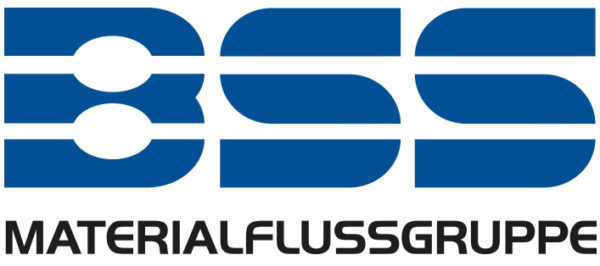 BSS_Logo