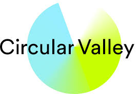 circular_valley_logo